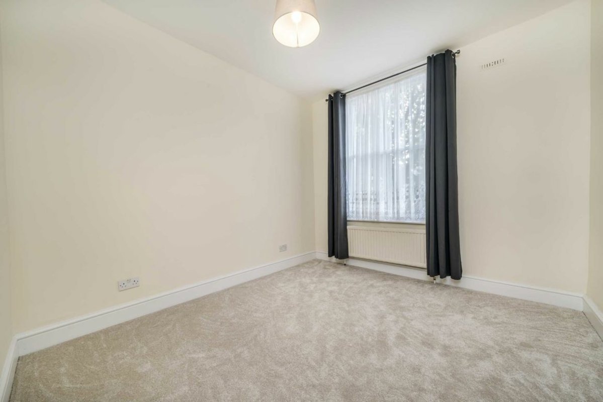 apartment for rent in Goldney Road Maida Vale, W9