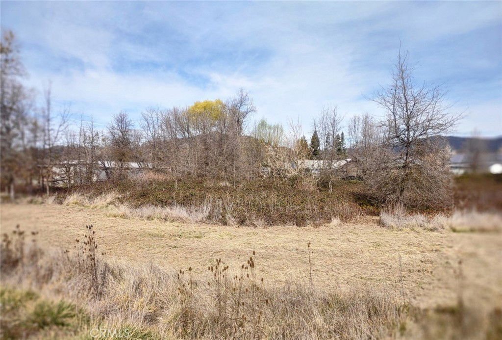house for rent in 600 E State Hwy 20 Upper Lake CA 95485