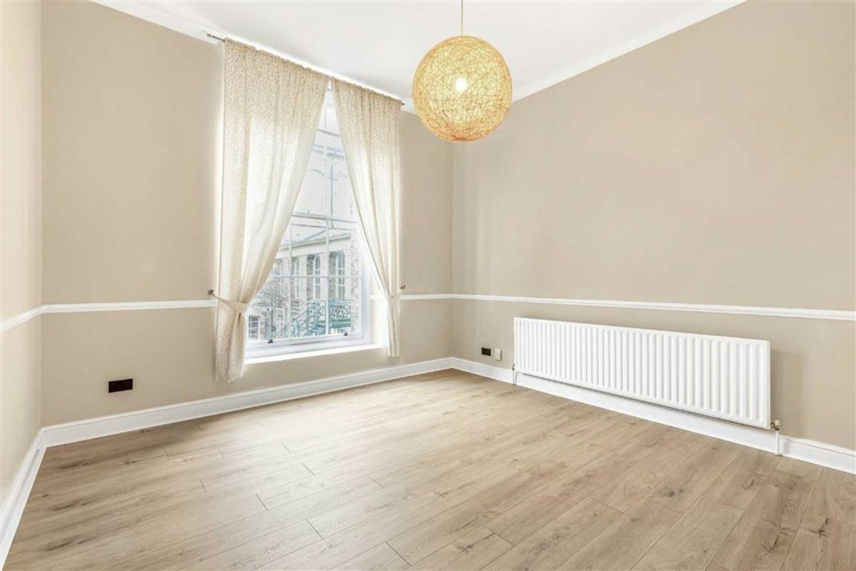 apartment for rent in Royal Herbert Pavilions Shooters Hill, SE18