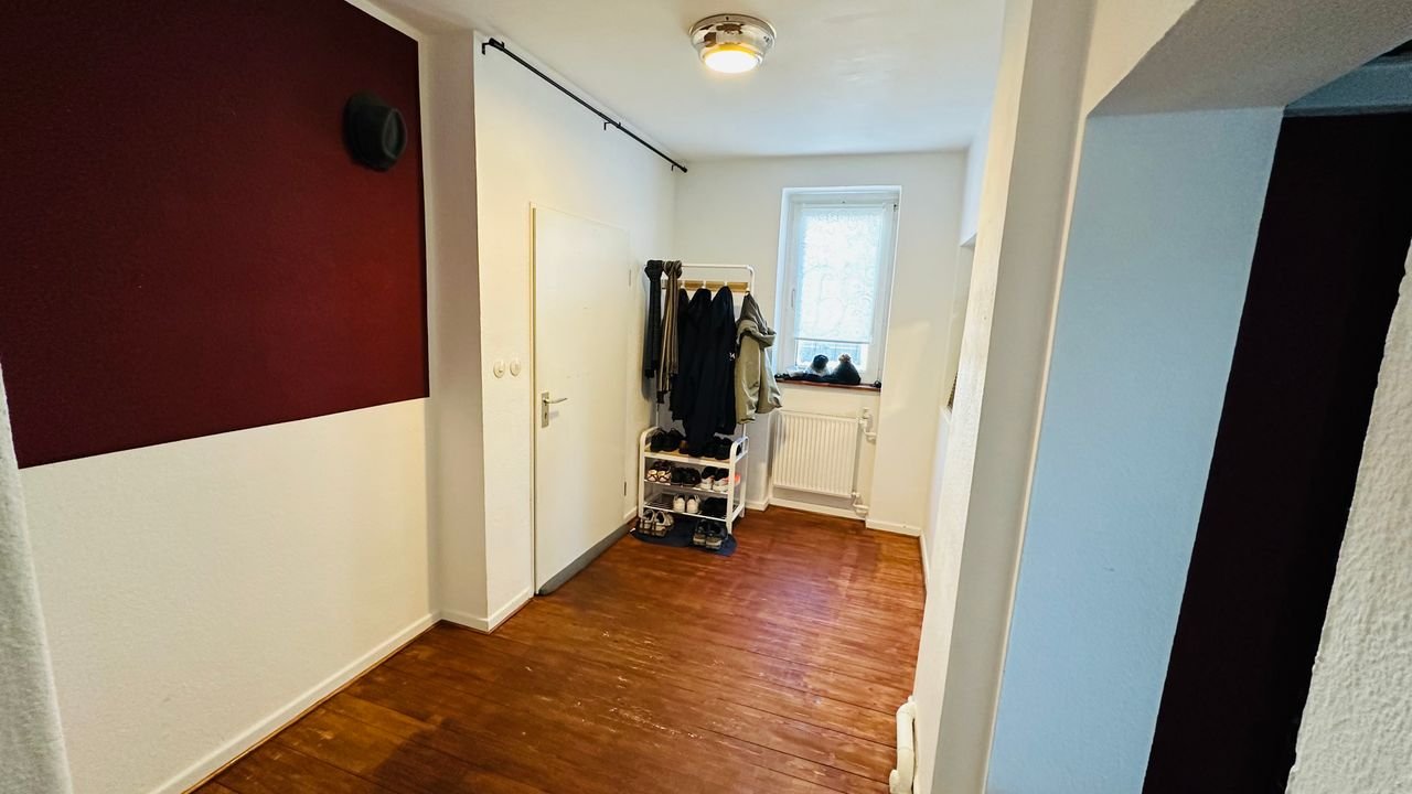 Charming & wonderful apartment in the heart of Cologne, Koln - Amsterdam Apartments for Rent
