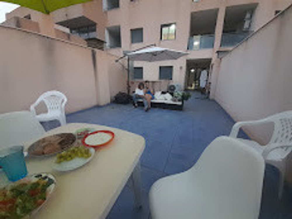 Stunning Views,Beaches, 2Bed2Bath, WiFi, Pools&Gym