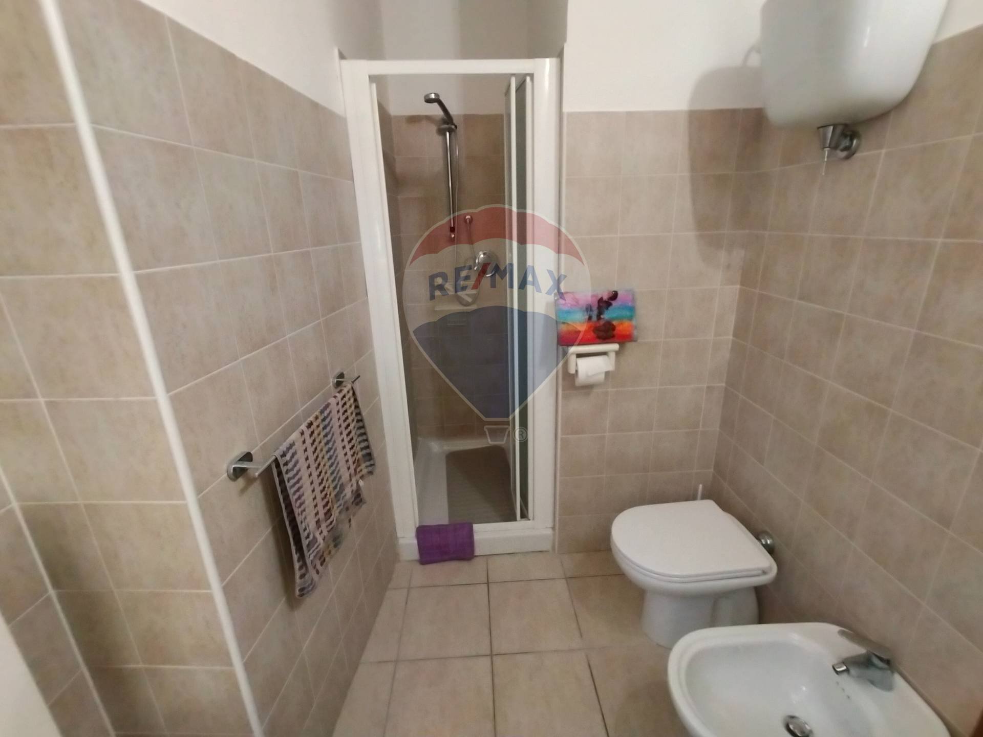 Casa Indipendente in Affitto Bettona | RE/MAX Italia