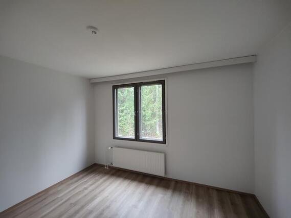2H+K , block of flats, 910.91 €/m, 61 m2