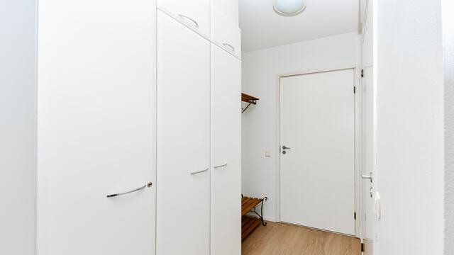 2h+kk+s , block of flats, 875 €/m, 49.5 m2