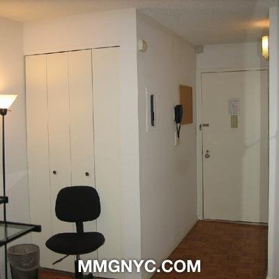 Midtown West - Manhattan Management