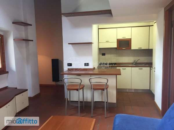 Bilocale arredato Greco , monza , palmanova, bicocca