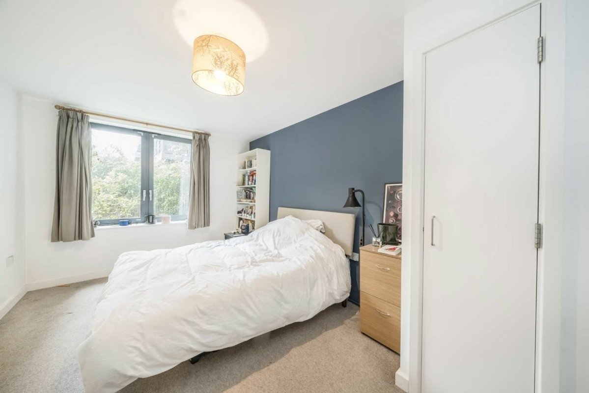 apartment for rent in Pooles Park Finsbury Park, N4