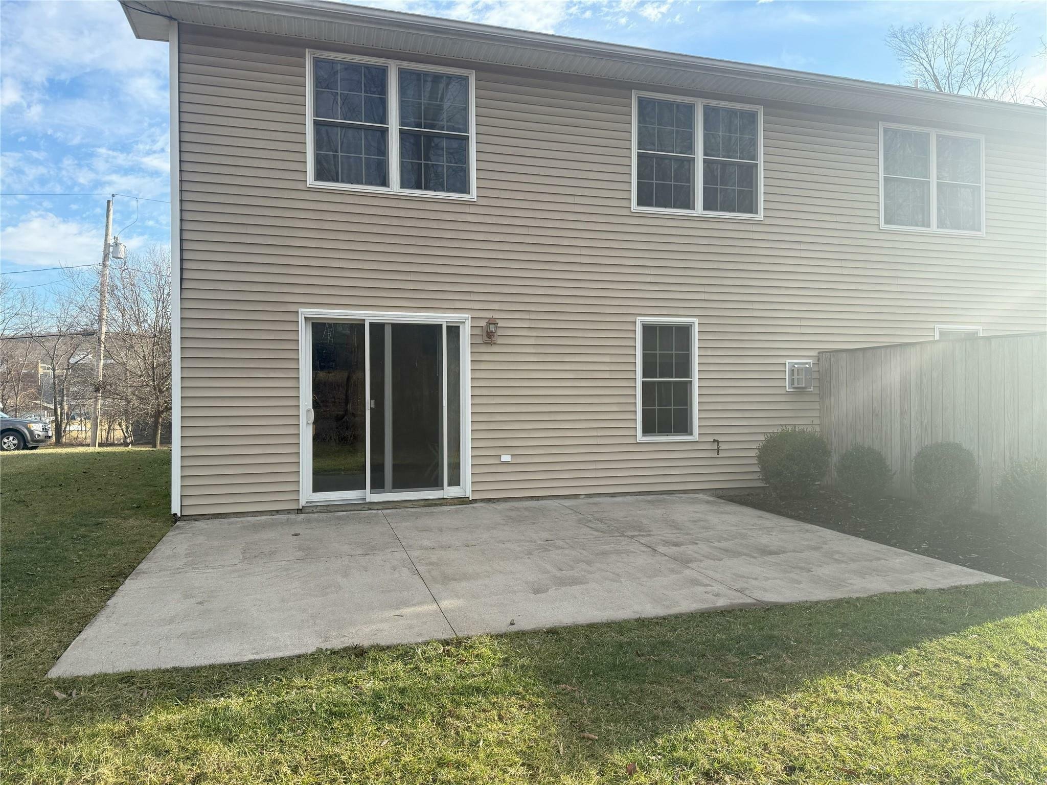 MLS#808803: 143 Montgomery Street, Goshen, NY 10924