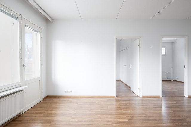 3H+K+S , block of flats, 1,040 €/m, 74.5 m2
