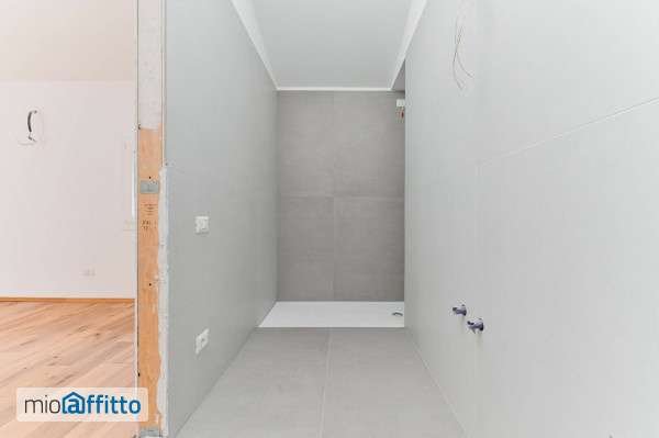 Loft Garibaldi, isola, maciachini, monumentale