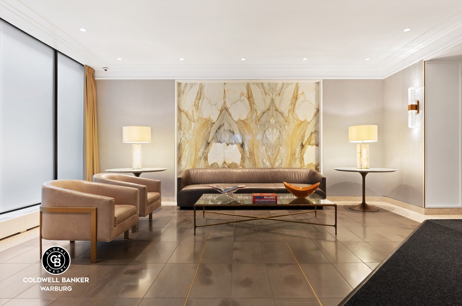 3 bed New York home for lease: 40 E 78th Street 4F, New York, NY 10075