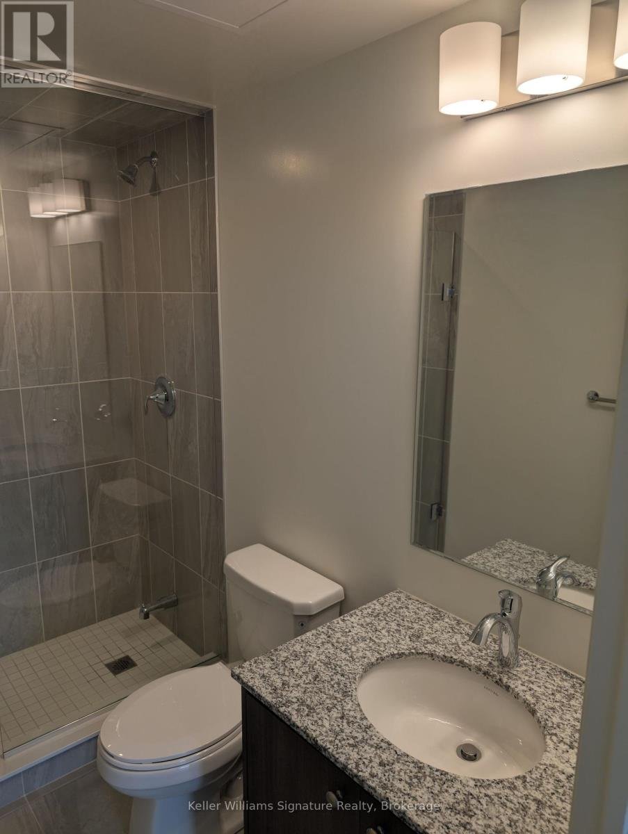 apartment at L6H8A3, Oakville, Canada