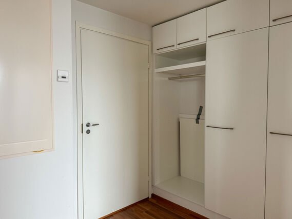 2H+KK , block of flats, 818 €/m, 54.5 m2