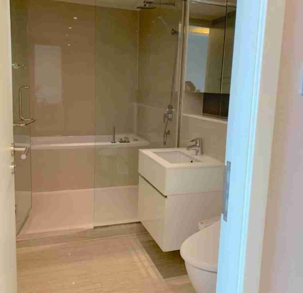 H Condo Sukhumvit 43
