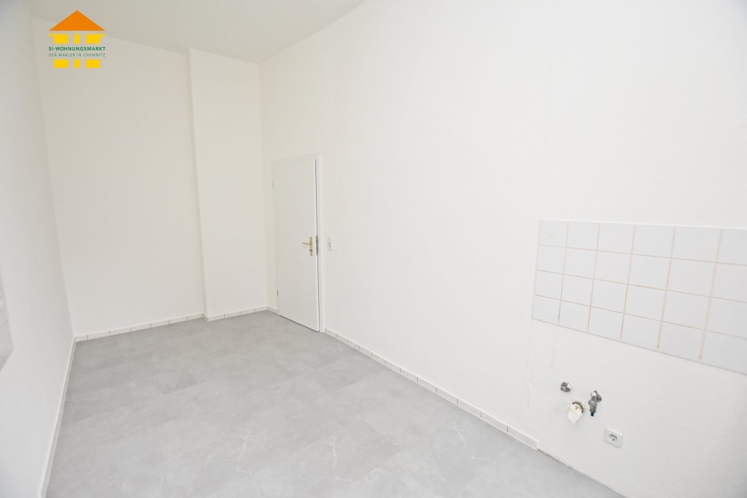 Limbacher Straße 28, Wohnung 05 in 09113 Chemnitz