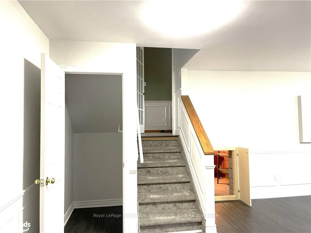 86 WASAGA SANDS Drive, Wasaga Beach, L9Z1J2, Ontario, Canada, CA