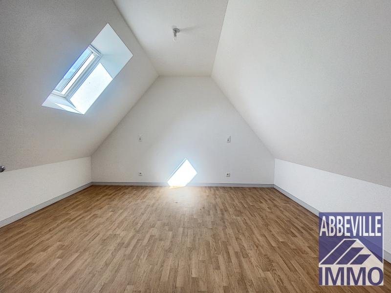 Appartement 3 pièces - 72m2 - MALZEVILLE
