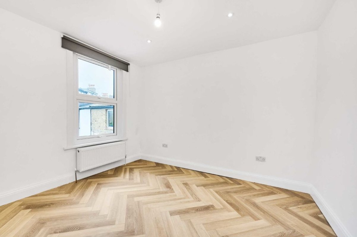 house for rent in Friern Road East Dulwich, SE22