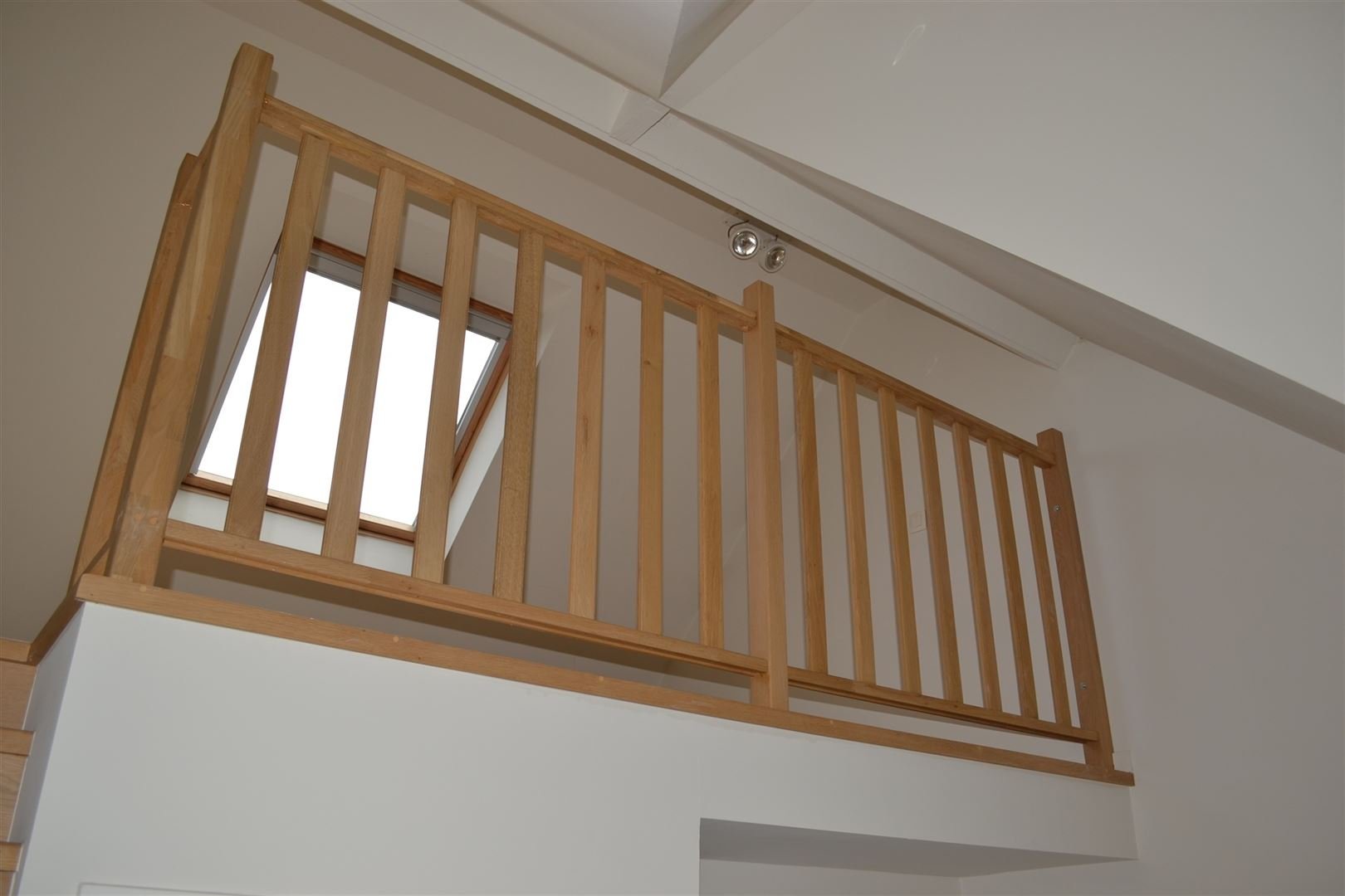 Jaarbasis - 2 slaapkamer te huur te NIEUWPOORT (8620) | Immo Group-S