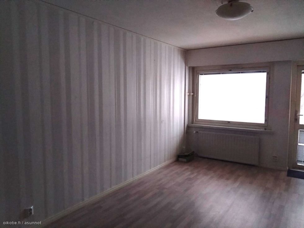 2h+k | Snellmaninkatu 16 C, Keskusta, Kuopio
