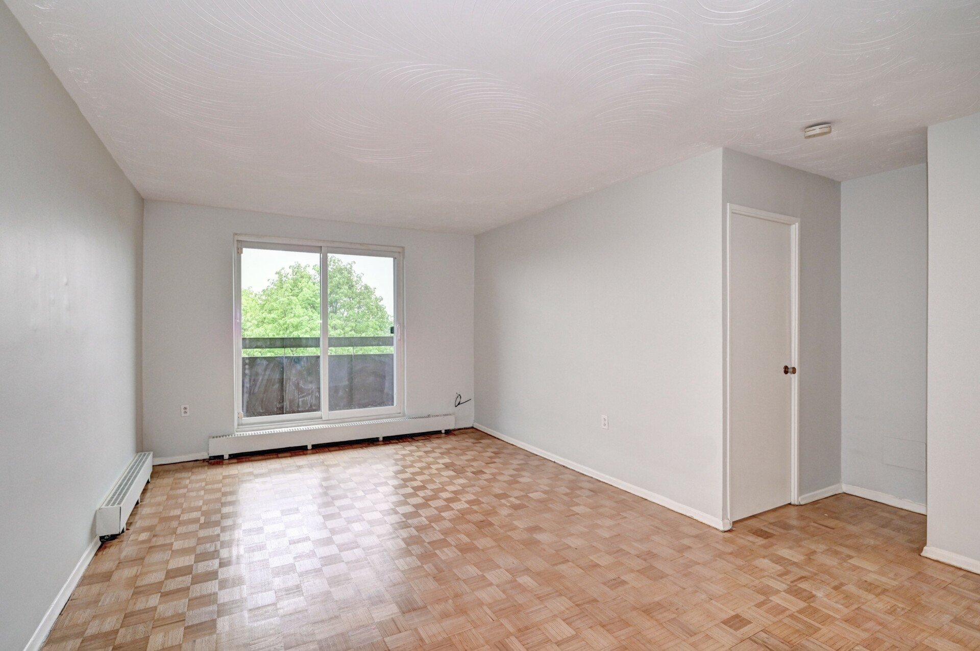 26 Willow Road Apartments