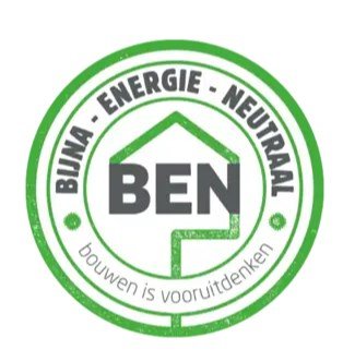 Schoolstraat 49 / 0202,     9160 Lokeren
