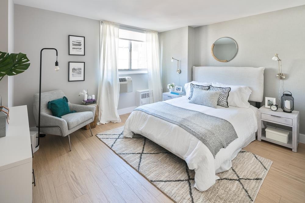 Apartment at 470 2nd Avenue, Unit 11B, New York 10016, United States