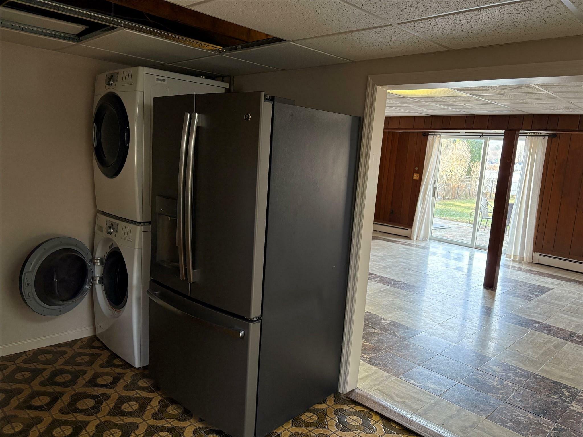 3 bed Greenwood Lake home for lease: 25 Teneyck Avenue, Greenwood Lake, NY 10925