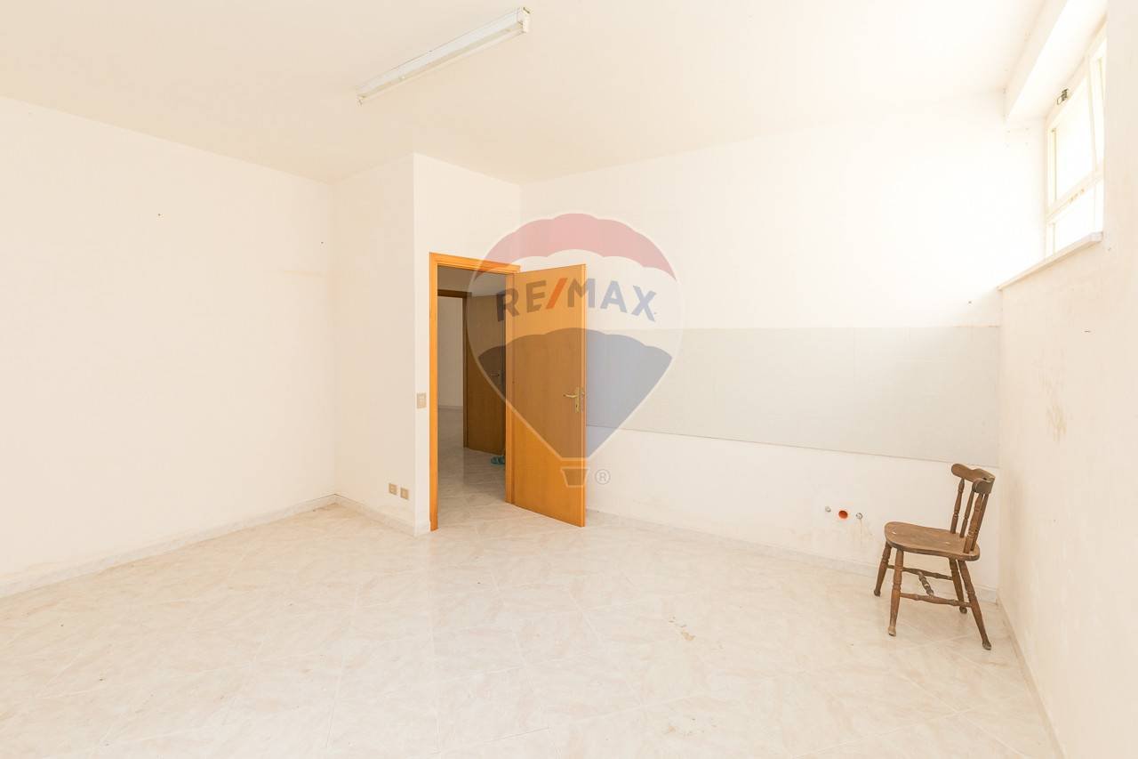 Appartamento in Affitto Melilli 33661049-395 | RE/MAX Italia