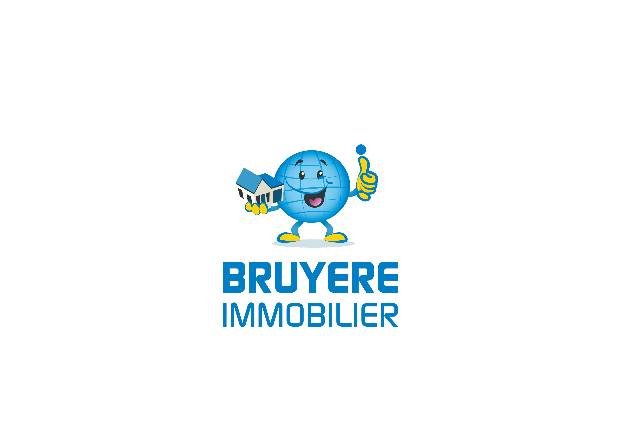 | Bruyere Immobilier