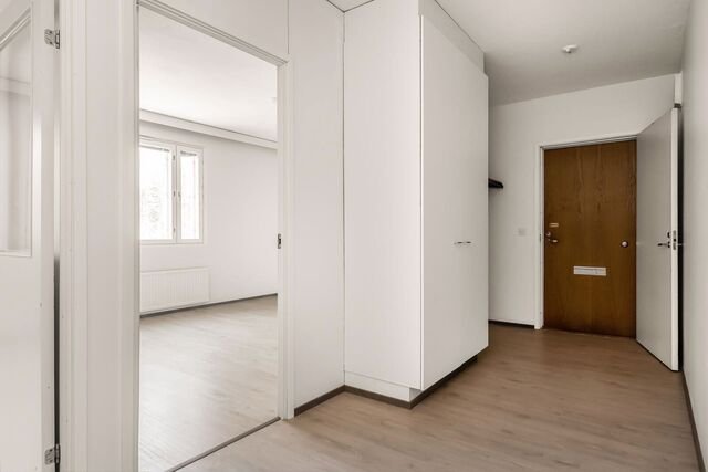 2H+K , block of flats, 660 €/m, 63 m2