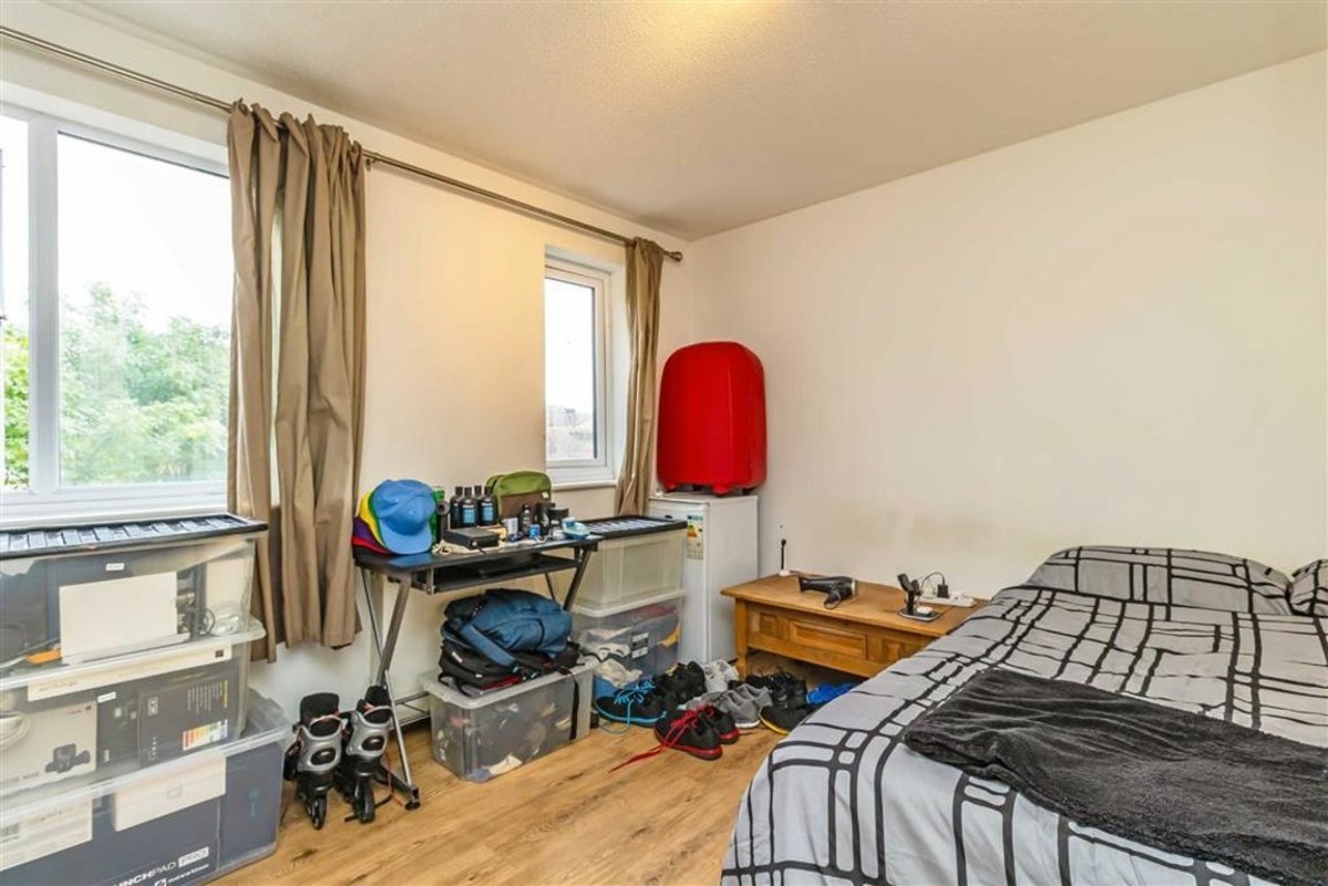 Apartment for rent in Myers Lane New Cross, SE14