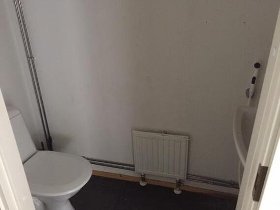 4h+k+2wc+takapiha , row house, 590 €/m, 88 m2