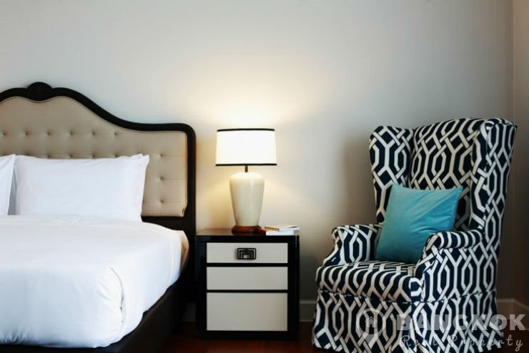 Bangna | Spacious 4 Bed 5 Bath Family Apartment View Listing