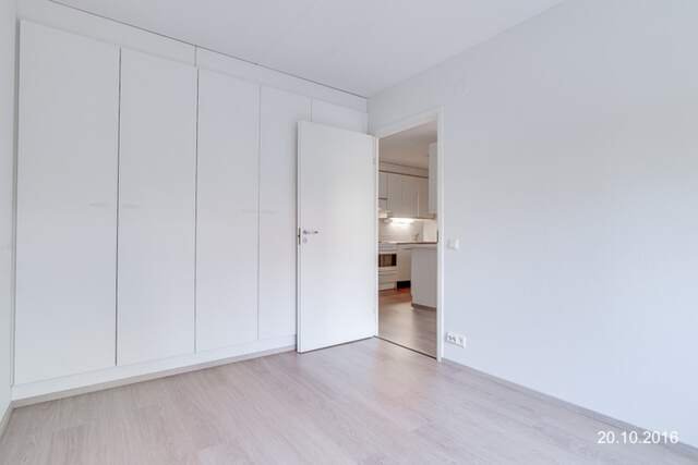 3h+kk+s , block of flats, 954 €/m, 68 m2