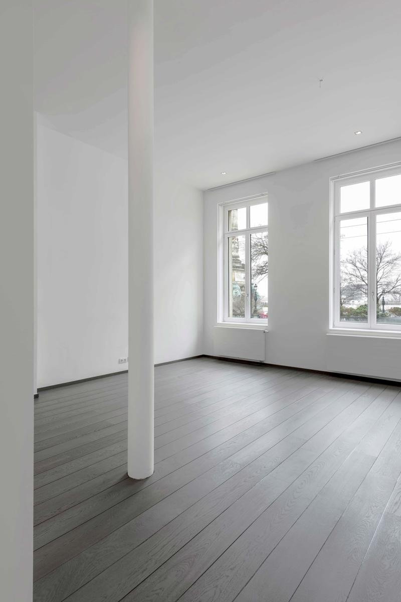 House - for rent -1000 Bruxelles