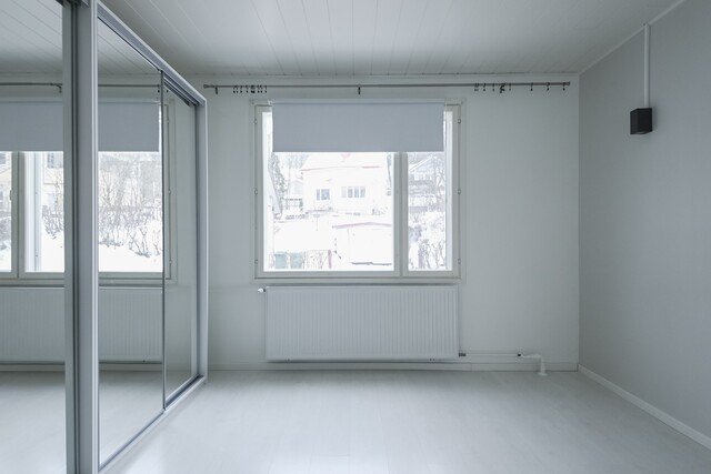 2h, k, kph, terassi , block of flats, 580 €/m, 43 m2