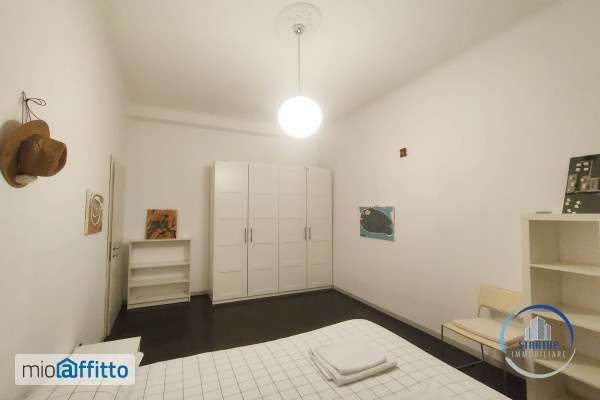 Bilocale arredato Affori, bovisa, niguarda, testi