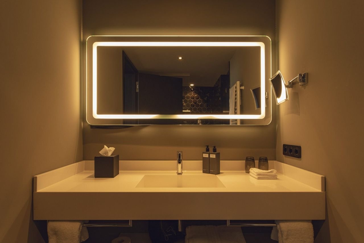 Neue und wunderschöne Wohnung, Stuttgart, Stuttgart - Amsterdam Apartments zur Miete