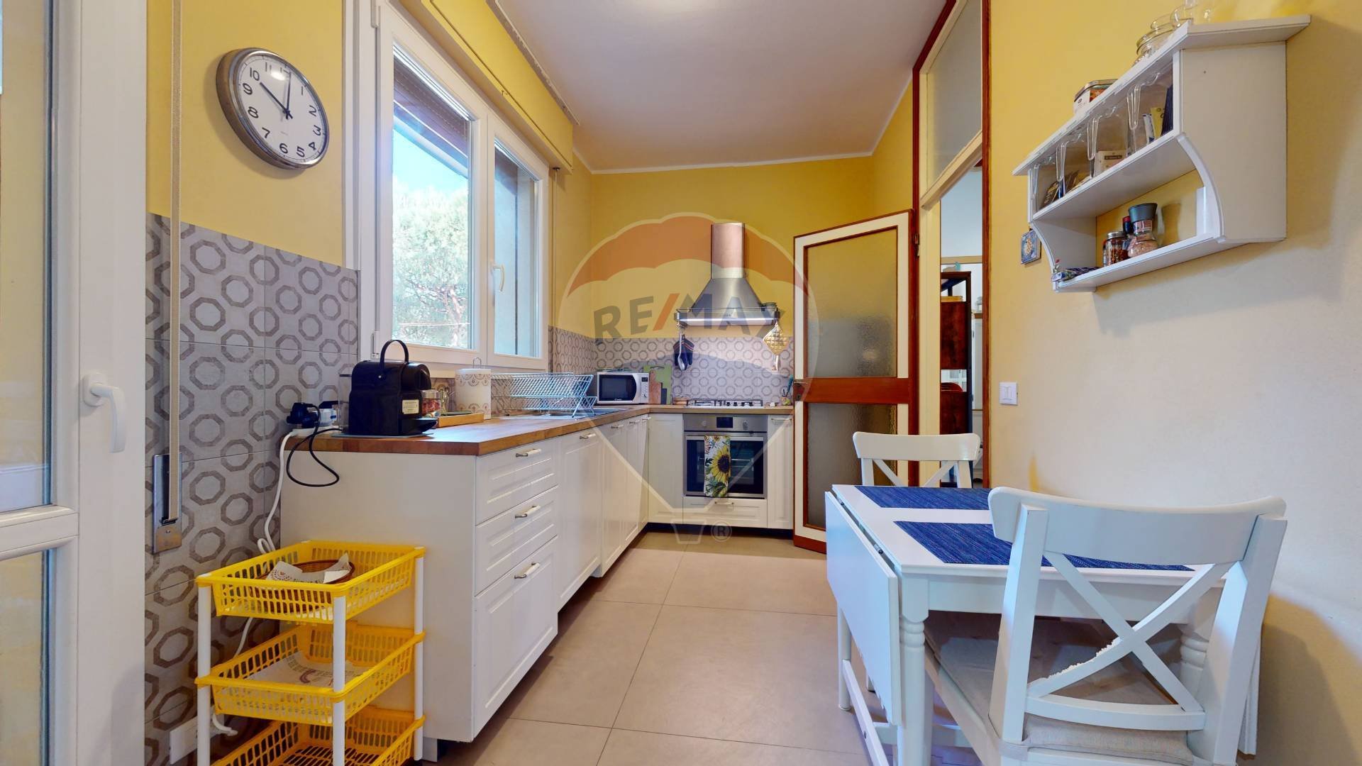Appartamento in Affitto Camaiore 31181092-71 | RE/MAX Italia