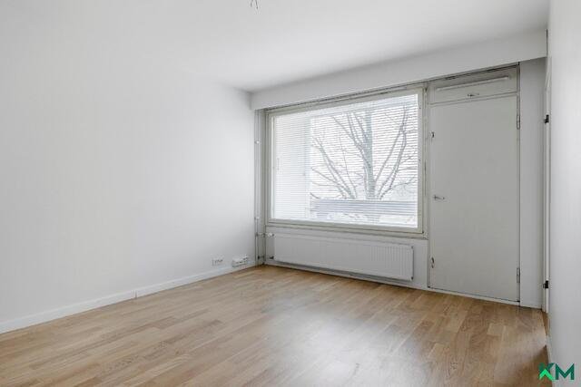 1h, pk, kph, parveke , block of flats, 650 €/m, 28 m2
