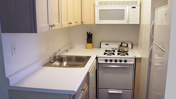 155 West 74th Street 4bsi Upper West Side New York NY 10023 - Manhattan Management