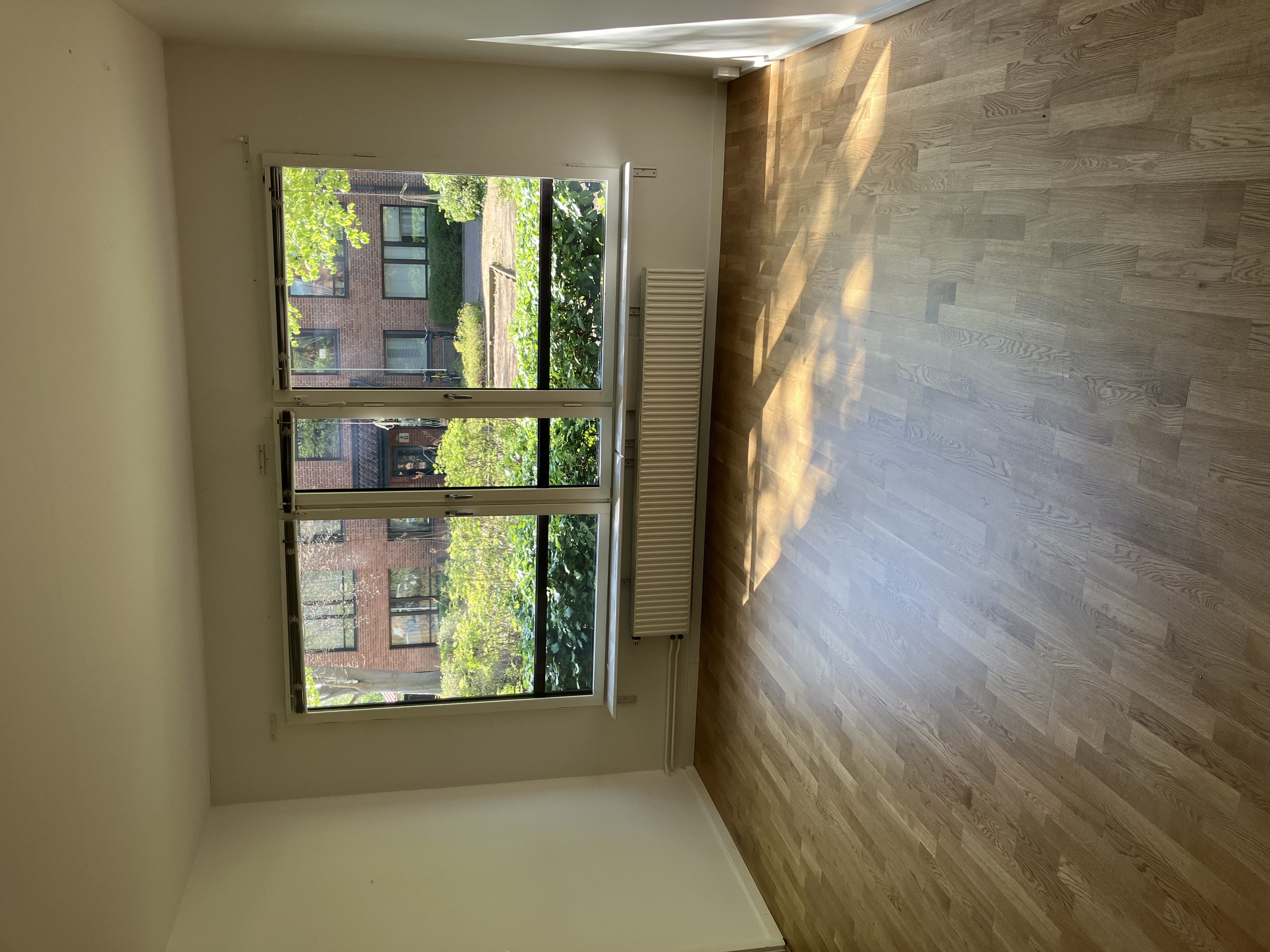 apartment for rent at Helsingborg