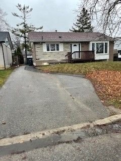B - 51 Windermere Court, Brampton, L6X2L5, Ontario, Canada, CA