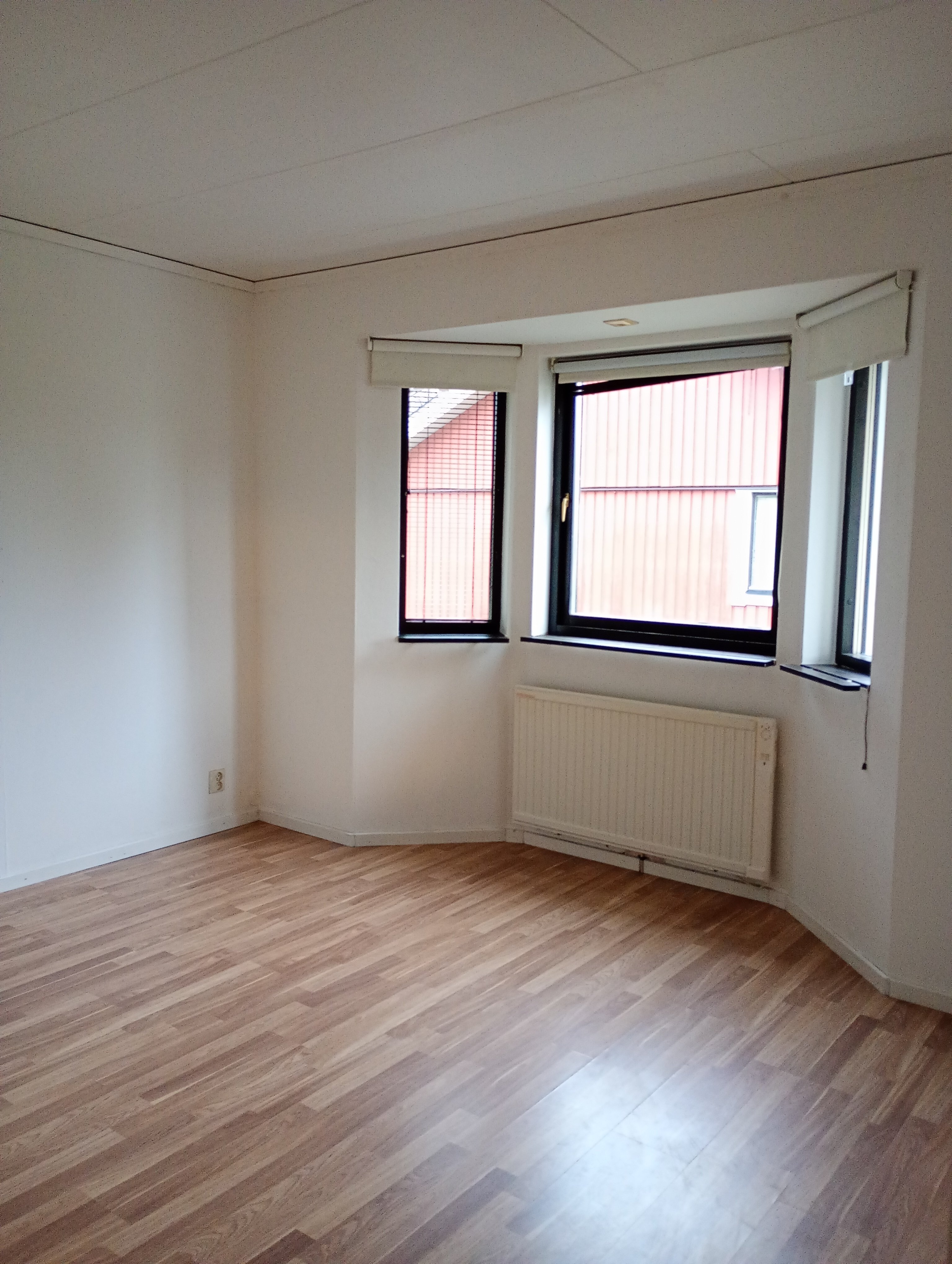 apartment for rent at Bjärnum