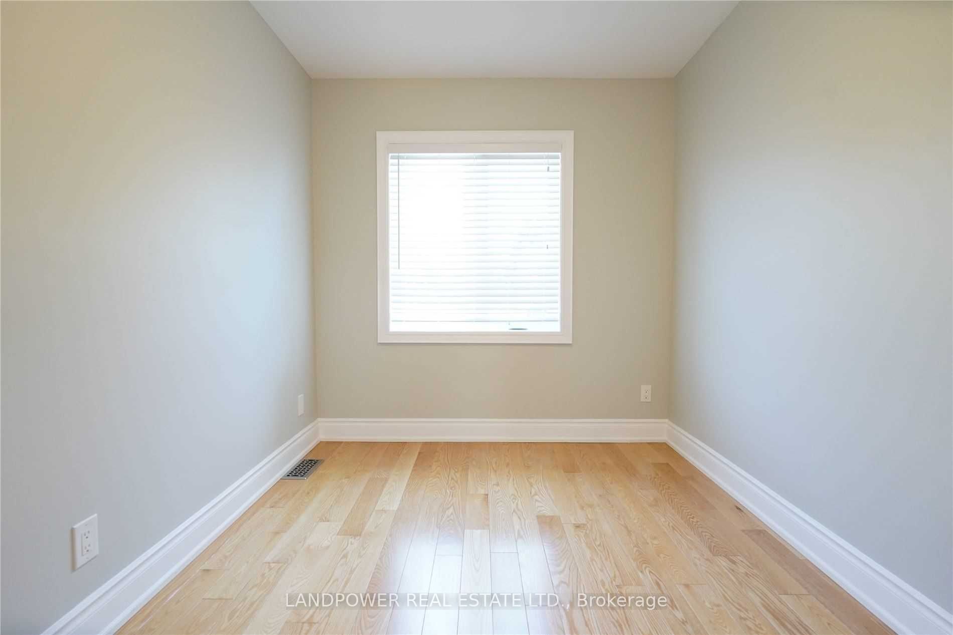 Upper - 140 Manning Ave, Toronto, M6J2K5, Ontario, Canada, CA
