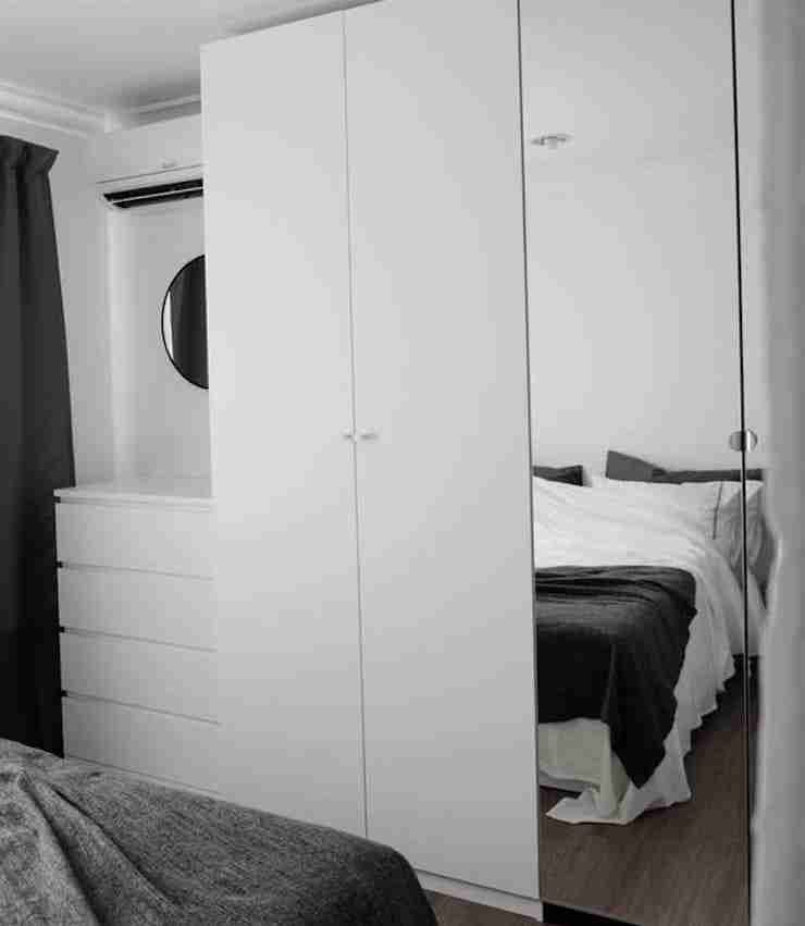 Lumpini Suite Sukhumvit 41