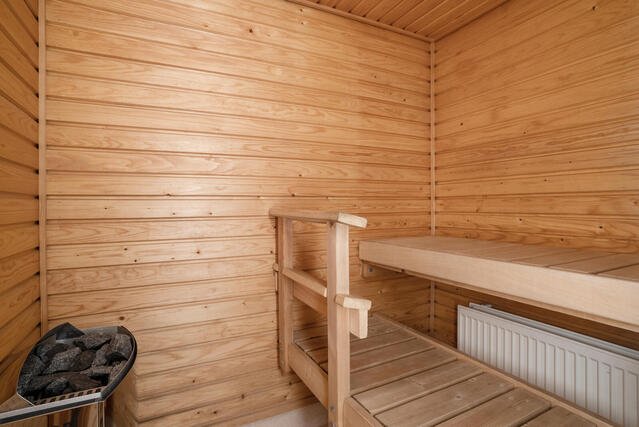 2h+k+s , block of flats, 760 €/m, 47 m2