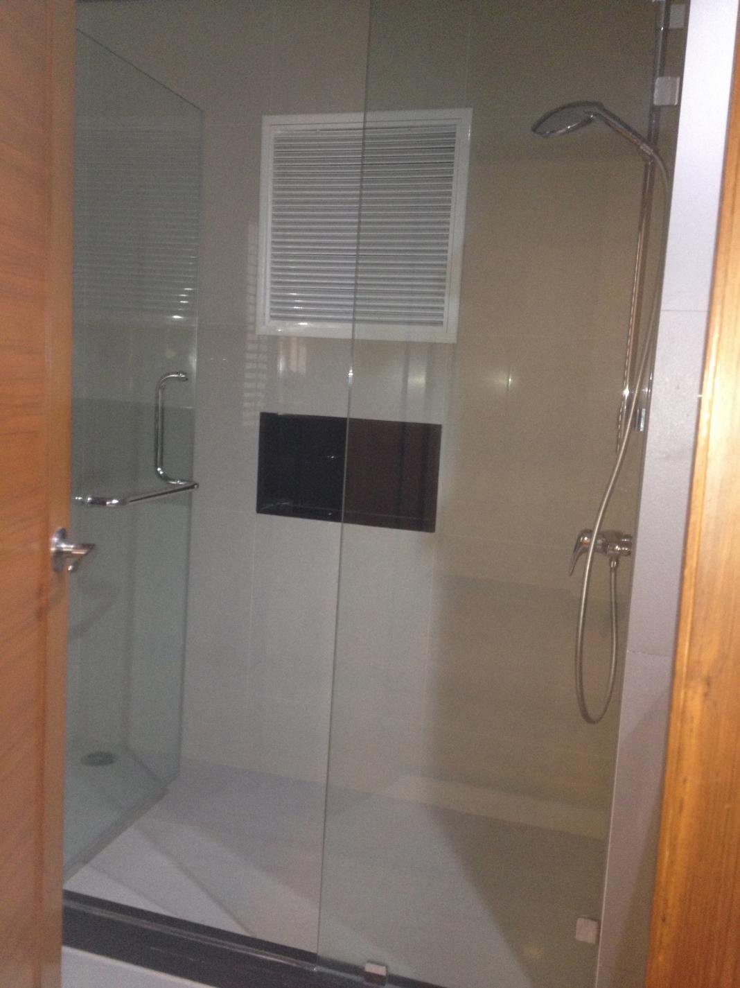 Townhouse in Bangkok, Thailand 3 bedrooms No 15110