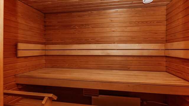 3h+k+s , block of flats, 1,049 €/m, 72 m2